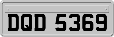 DQD5369