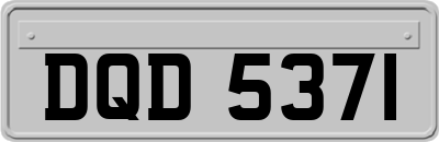 DQD5371