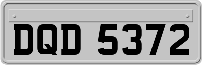 DQD5372