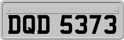 DQD5373