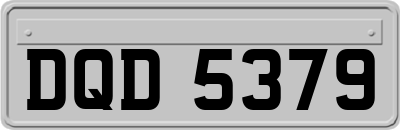 DQD5379