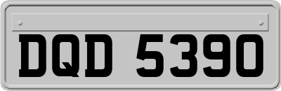 DQD5390