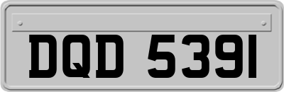 DQD5391