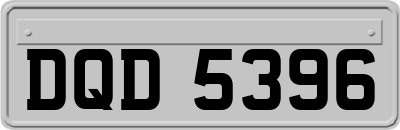 DQD5396