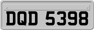 DQD5398