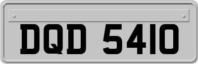 DQD5410
