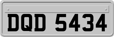 DQD5434