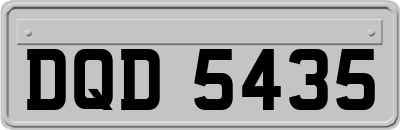 DQD5435