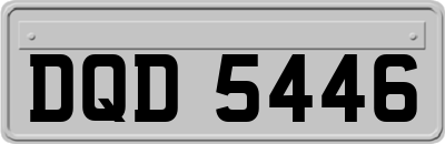 DQD5446