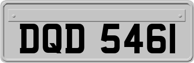 DQD5461