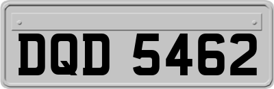 DQD5462
