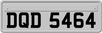 DQD5464