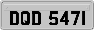 DQD5471