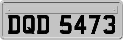 DQD5473