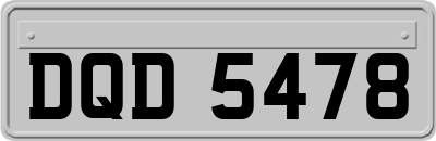 DQD5478