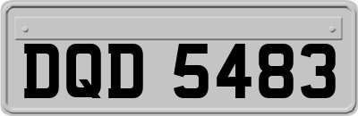 DQD5483