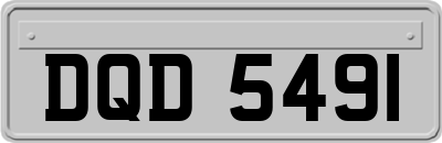 DQD5491