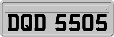 DQD5505