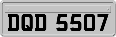 DQD5507