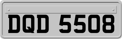 DQD5508