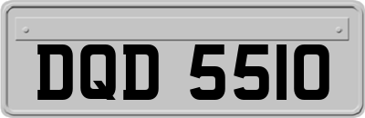 DQD5510