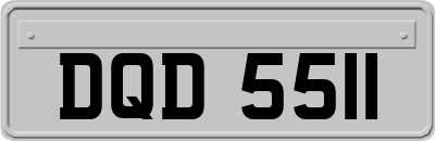 DQD5511