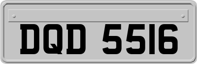 DQD5516