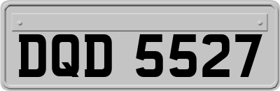 DQD5527