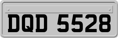 DQD5528