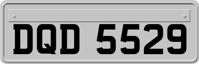 DQD5529