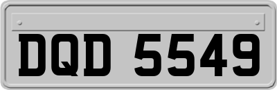 DQD5549