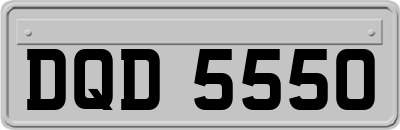 DQD5550