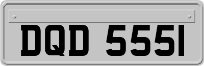 DQD5551