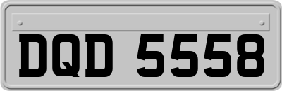 DQD5558