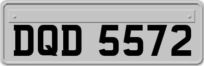 DQD5572