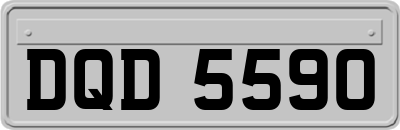 DQD5590