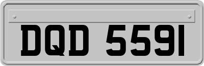 DQD5591