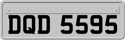 DQD5595