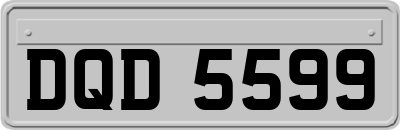 DQD5599
