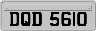 DQD5610