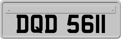 DQD5611