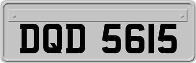 DQD5615