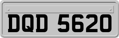 DQD5620