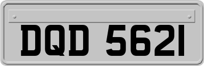 DQD5621