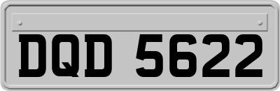 DQD5622