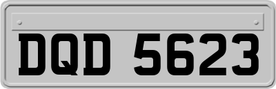 DQD5623