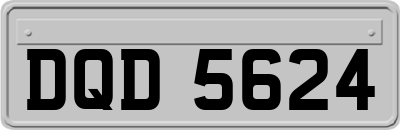 DQD5624