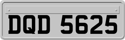 DQD5625