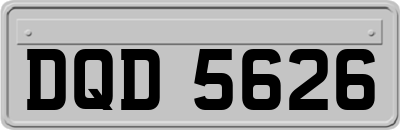 DQD5626