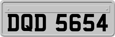 DQD5654
